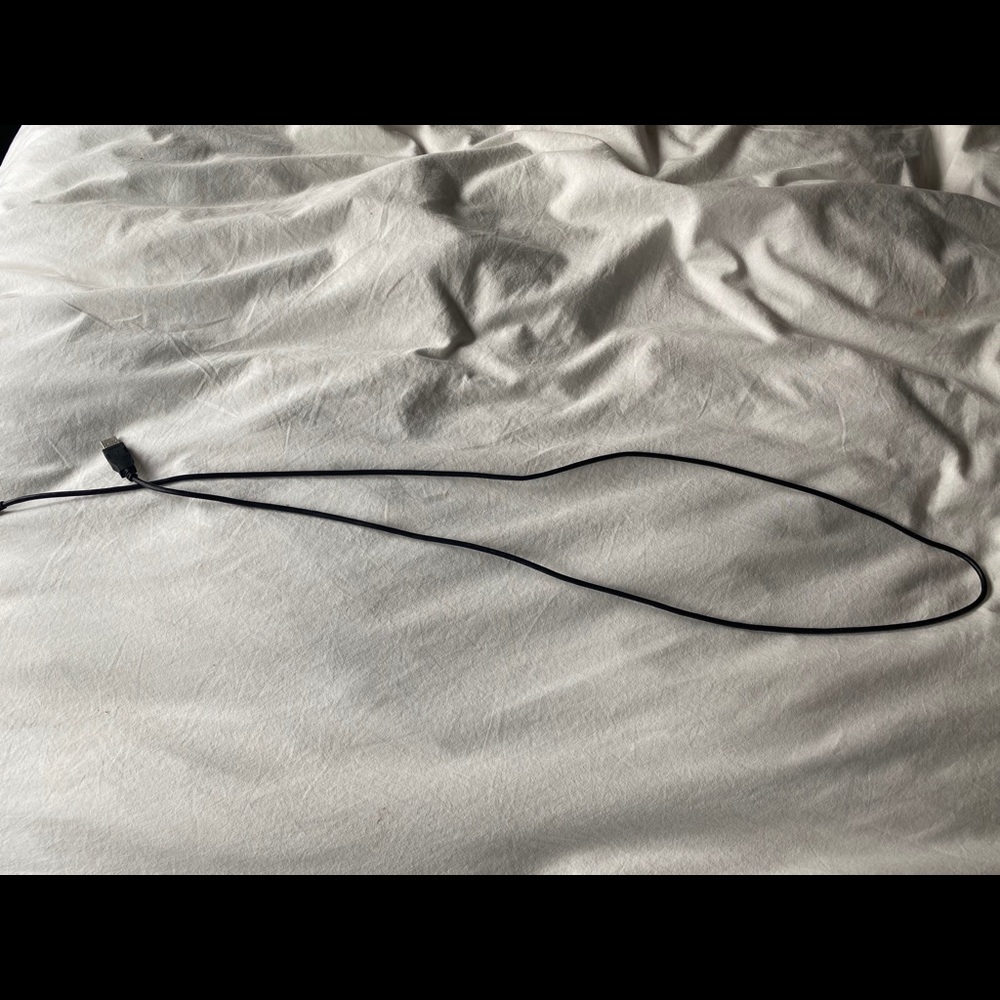 PS4 - Picture 10 of 13